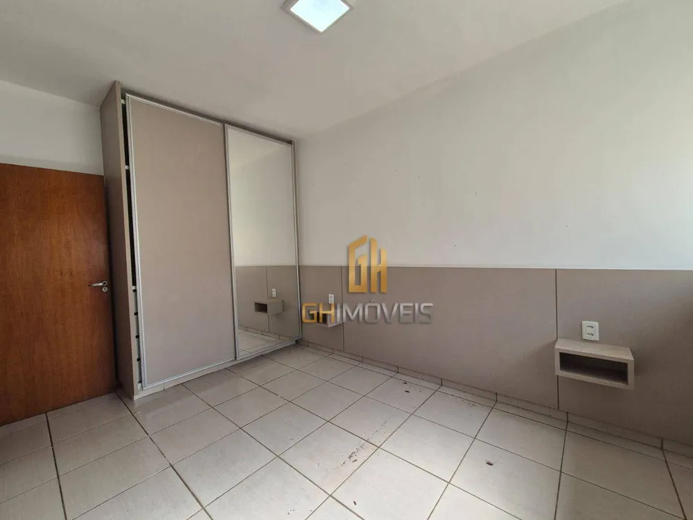 Casa, 3 quartos, 134 m² - Foto 4
