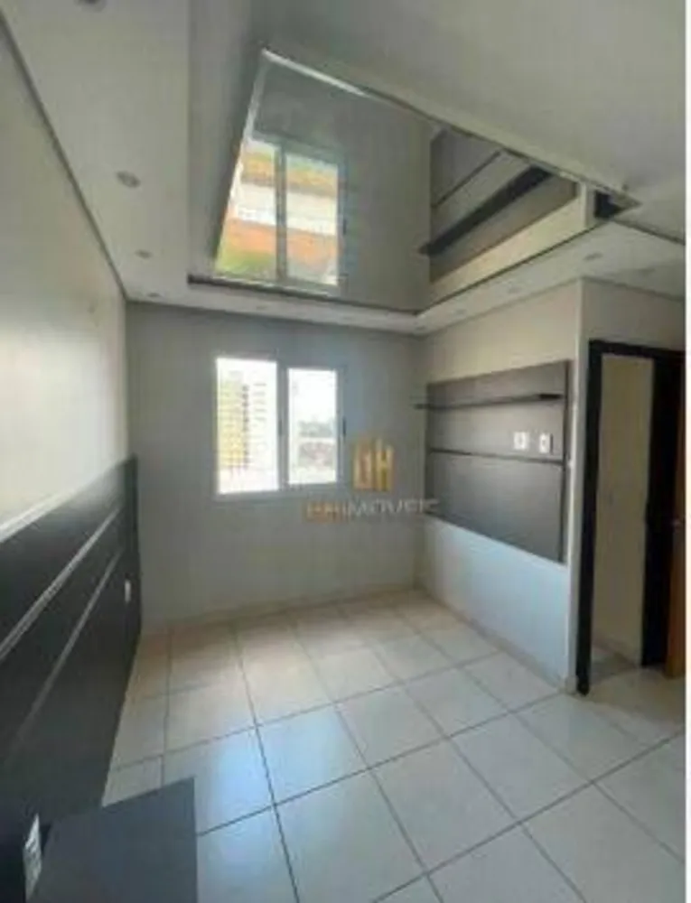 Apartamento, 3 quartos, 68 m² - Foto 1