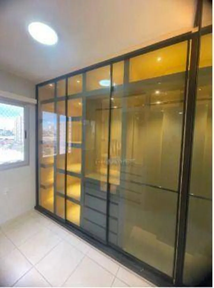Apartamento, 3 quartos, 68 m² - Foto 4