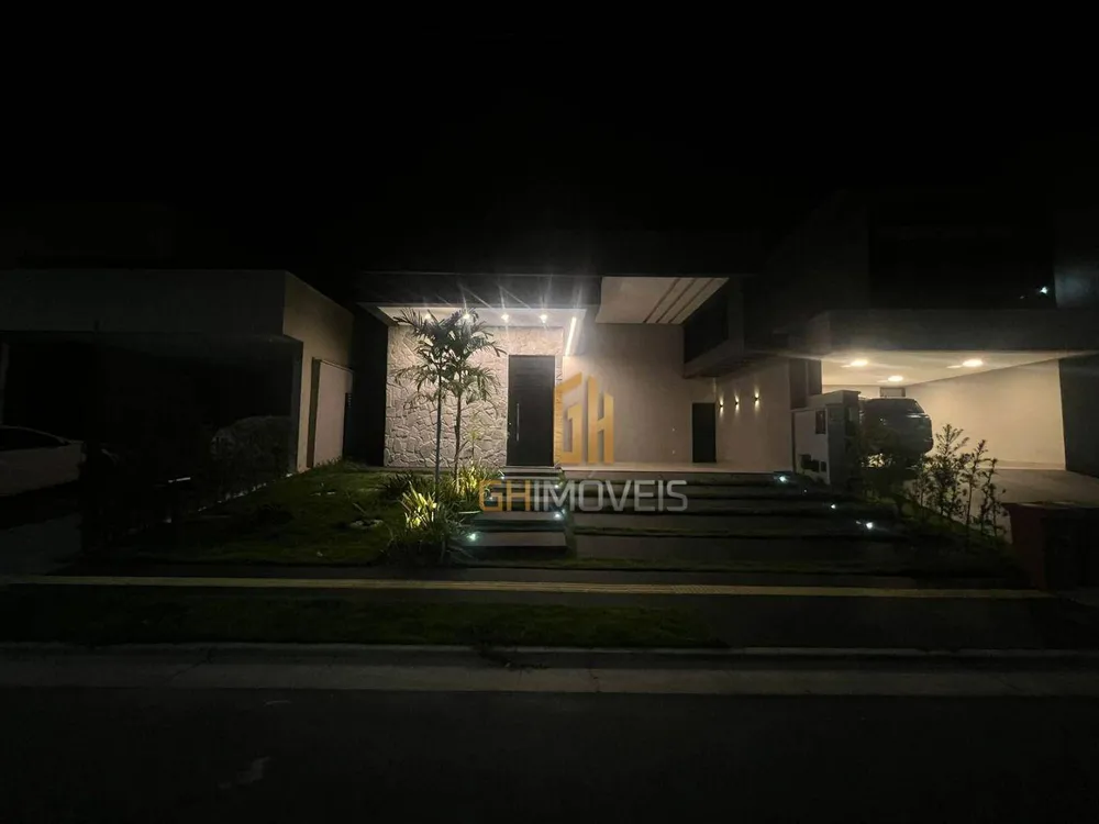 Casa, 3 quartos, 174 m² - Foto 3