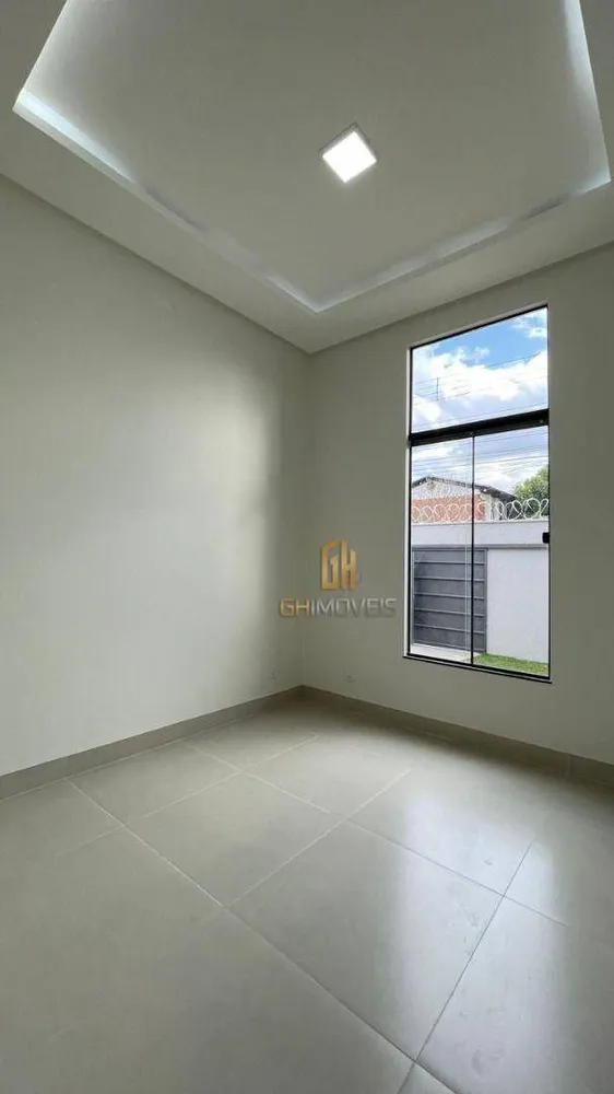 Casa, 3 quartos, 123 m² - Foto 4