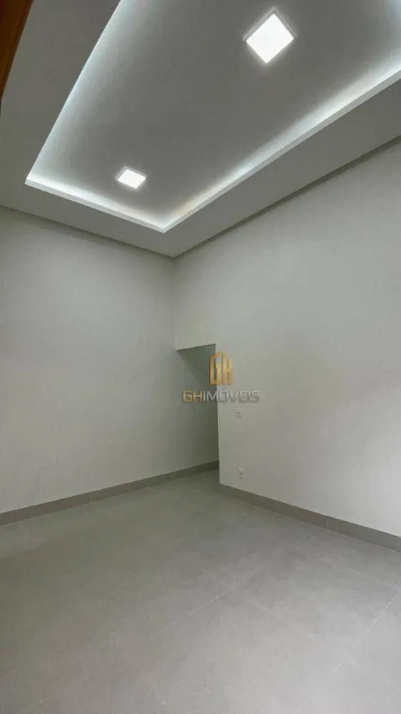Casa, 3 quartos, 123 m² - Foto 3