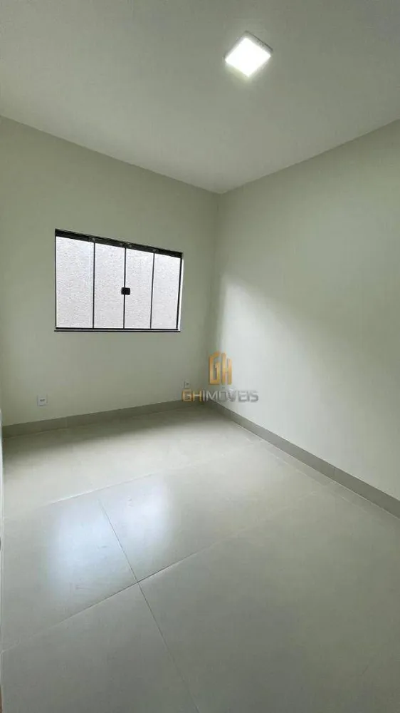 Casa, 3 quartos, 123 m² - Foto 1