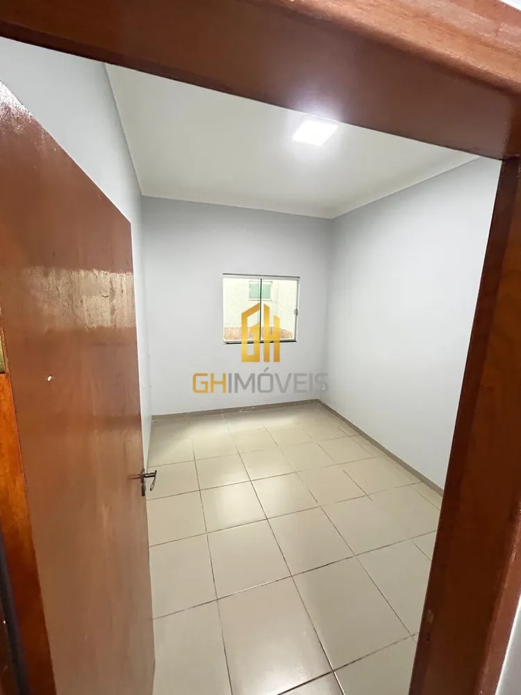 Casa, 3 quartos, 111 m² - Foto 3