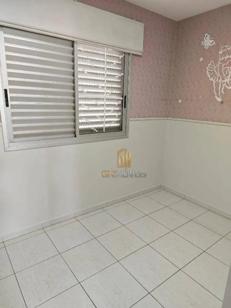 Apartamento, 3 quartos, 90 m² - Foto 3