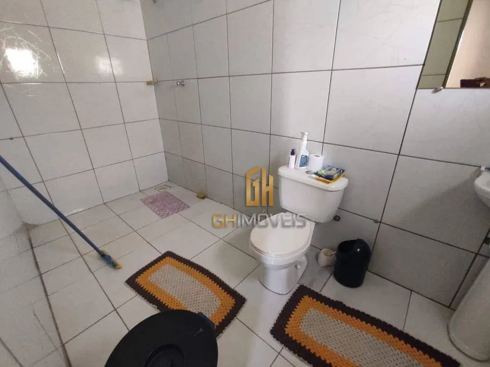 Casa, 3 quartos, 178 m² - Foto 4
