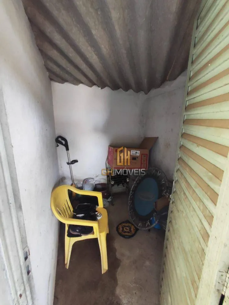 Casa, 3 quartos, 178 m² - Foto 3