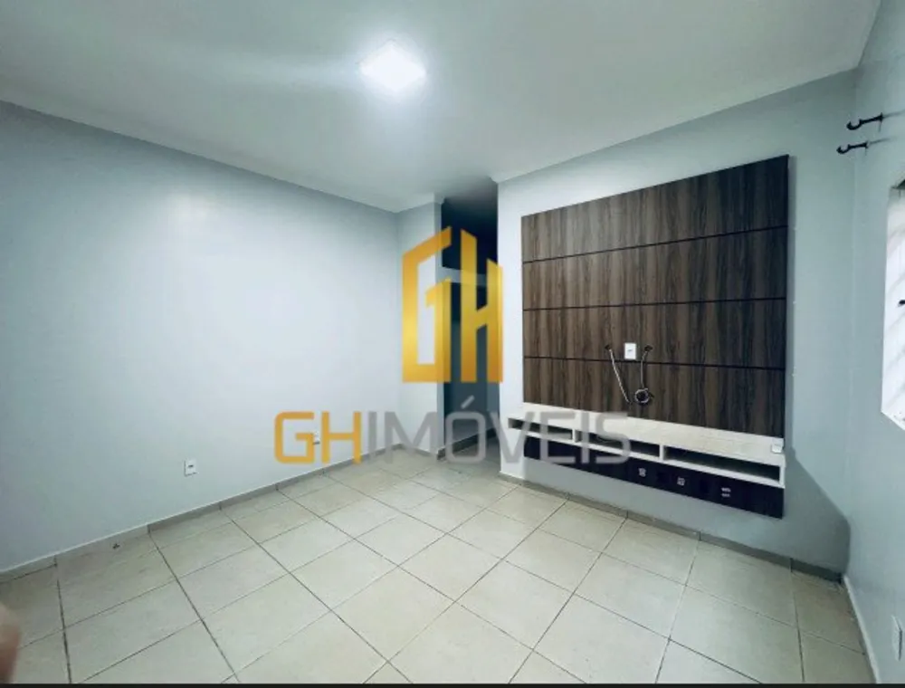 Casa, 3 quartos, 270 m² - Foto 3