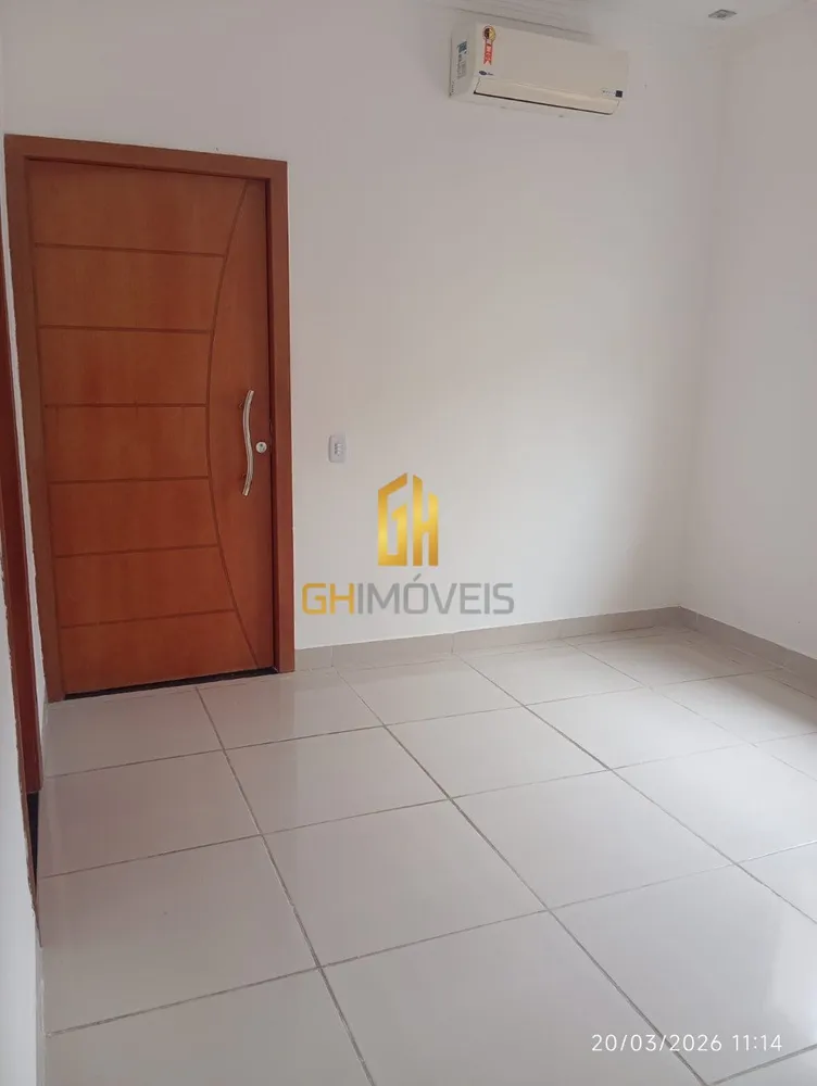 Casa, 5 quartos, 183 m² - Foto 4