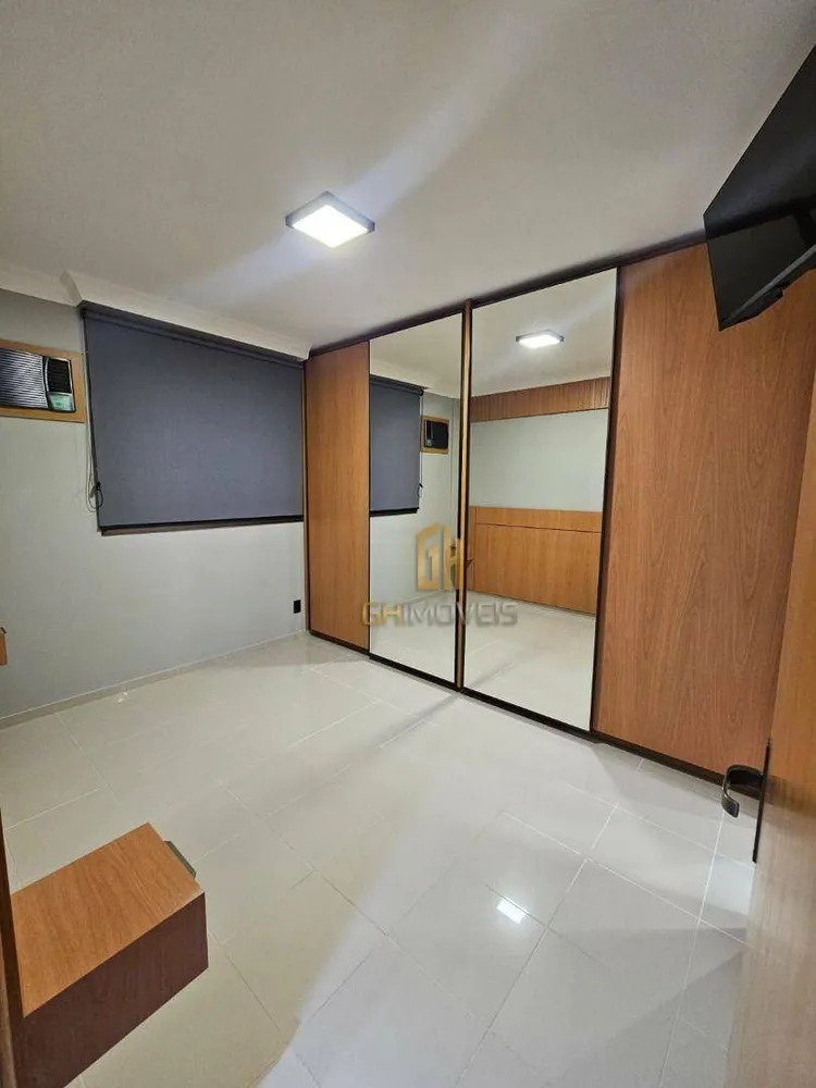 Apartamento, 3 quartos, 90 m² - Foto 4