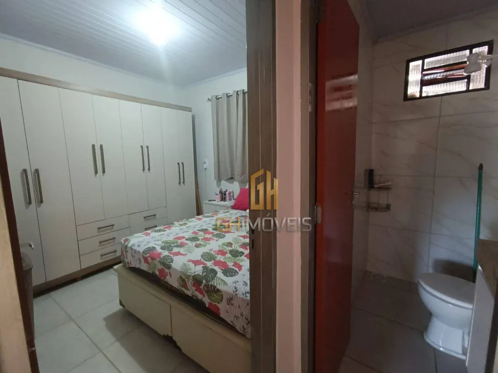 Casa, 4 quartos, 404 m² - Foto 1
