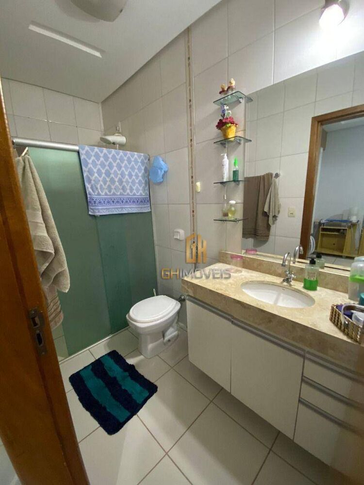 Casa, 2 quartos, 237 m² - Foto 4
