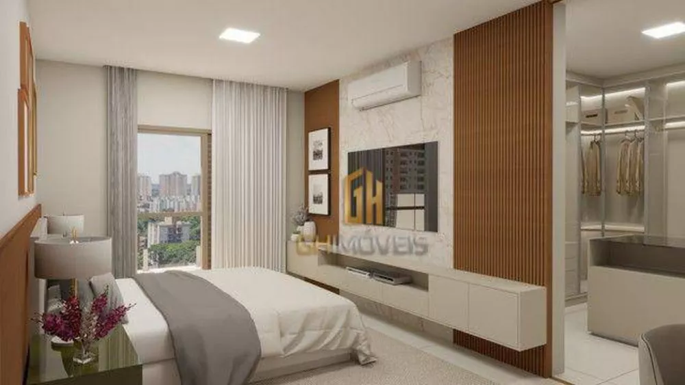 Sobrado à venda com 4 quartos, 351m² - Foto 7