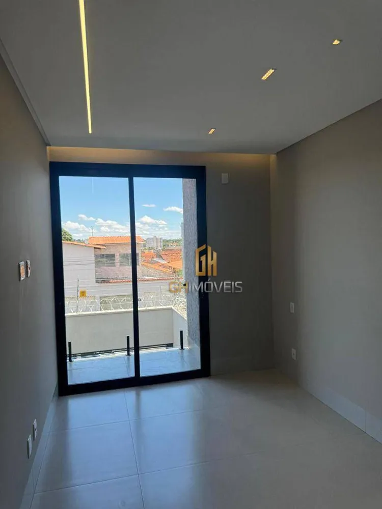 Sobrado, 3 quartos, 175 m² - Foto 4