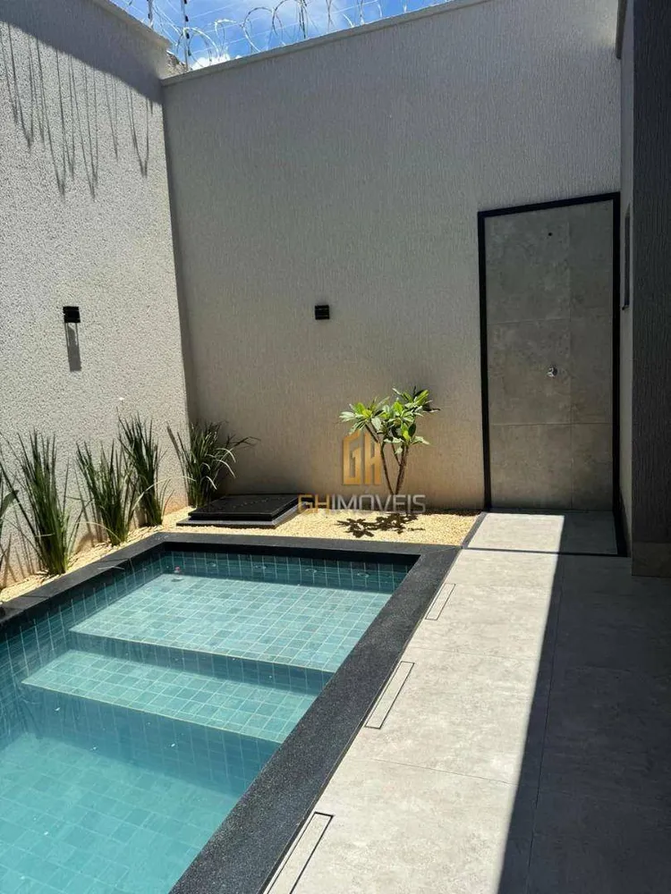 Sobrado, 3 quartos, 175 m² - Foto 2