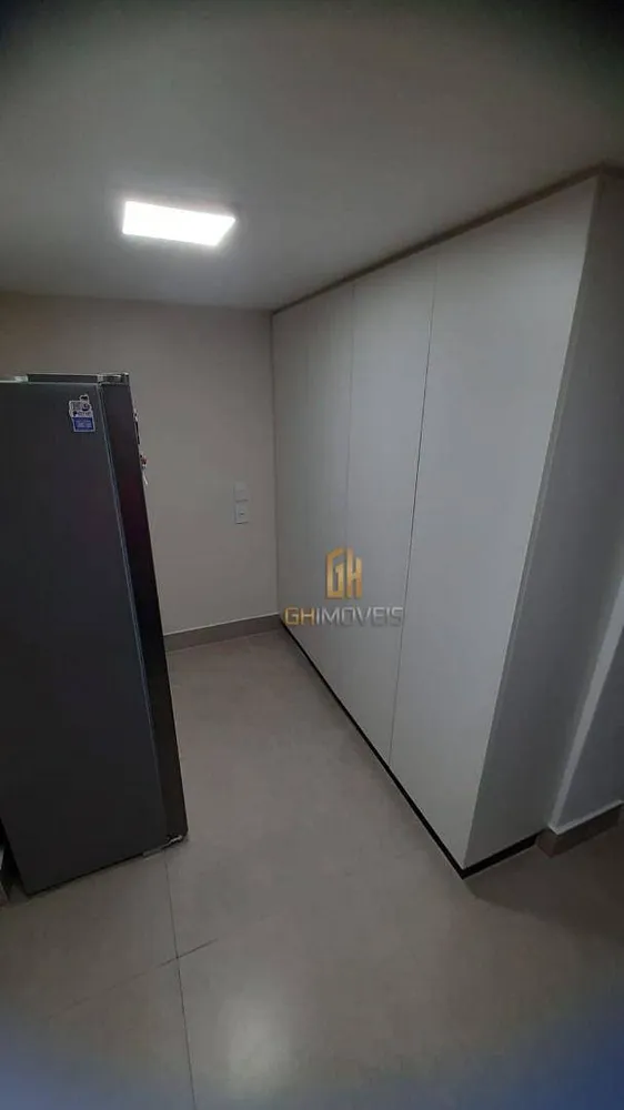 Apartamento, 3 quartos, 86 m² - Foto 4