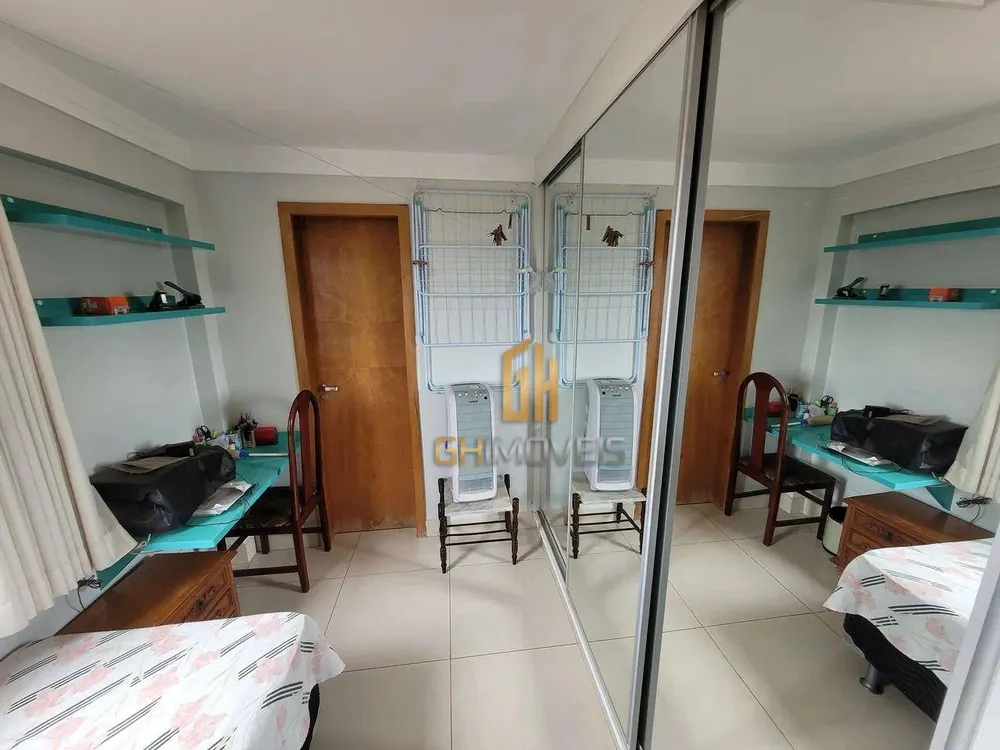 Apartamento, 3 quartos, 97 m² - Foto 4