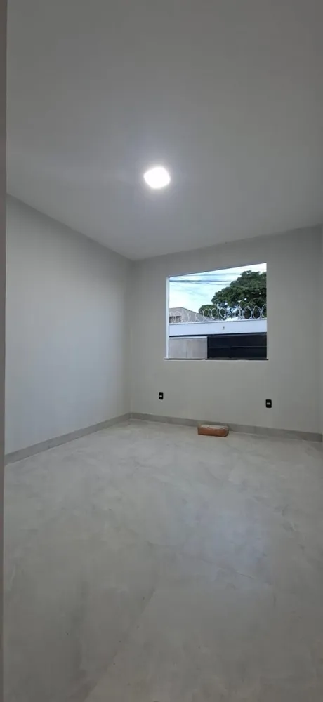 Casa, 3 quartos, 99 m² - Foto 3
