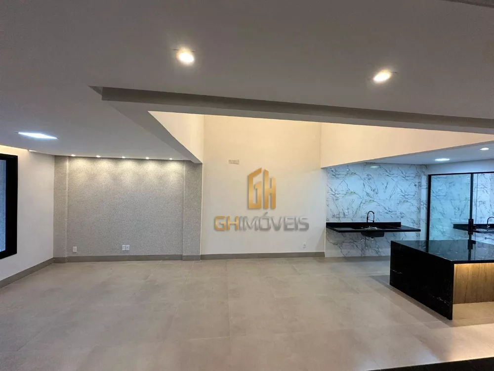 Sobrado à venda com 3 quartos, 183m² - Foto 4