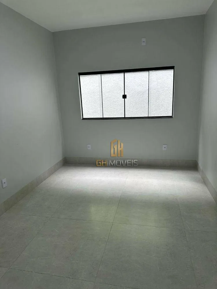 Casa, 3 quartos, 117 m² - Foto 3