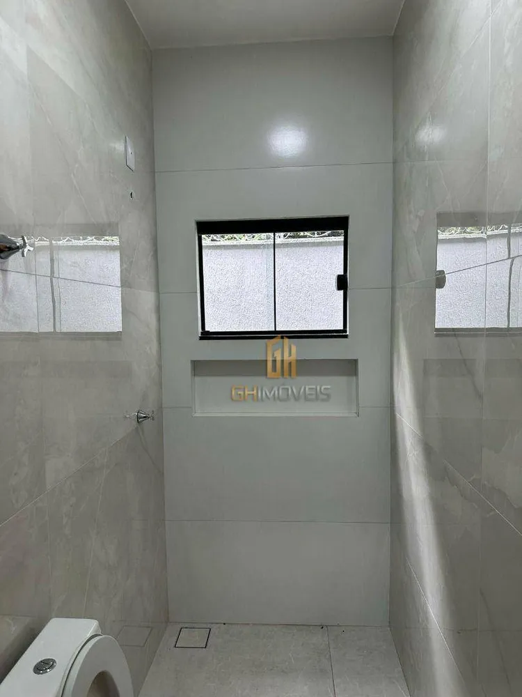 Casa, 3 quartos, 117 m² - Foto 4