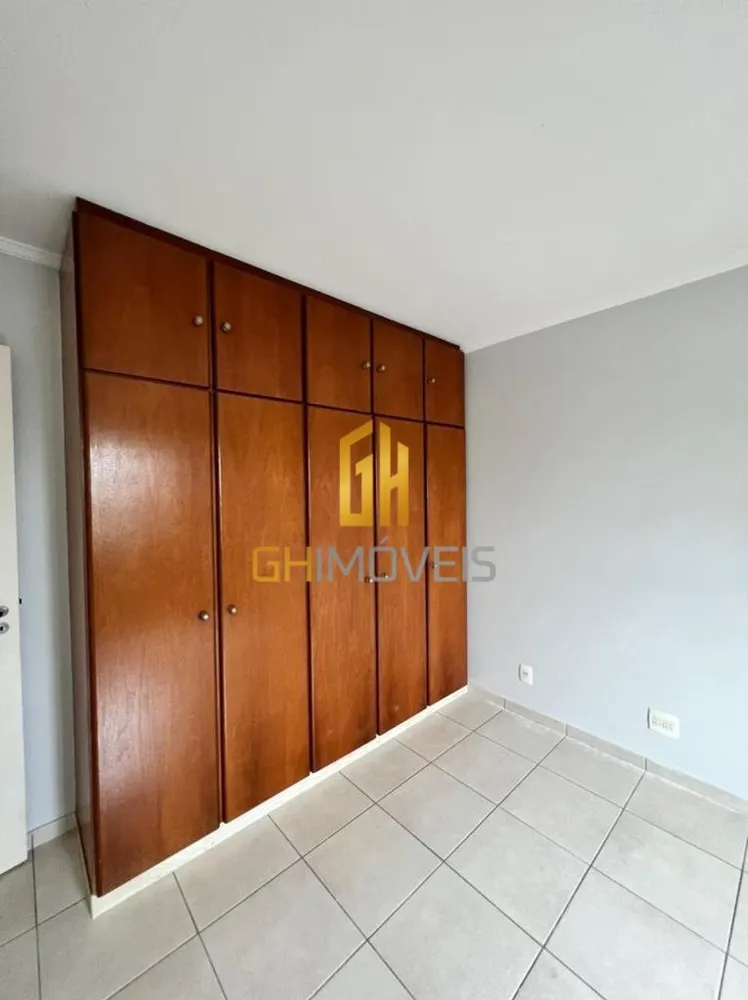 Sobrado, 3 quartos, 180 m² - Foto 2
