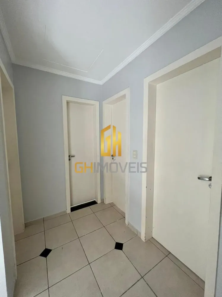 Sobrado, 3 quartos, 180 m² - Foto 1