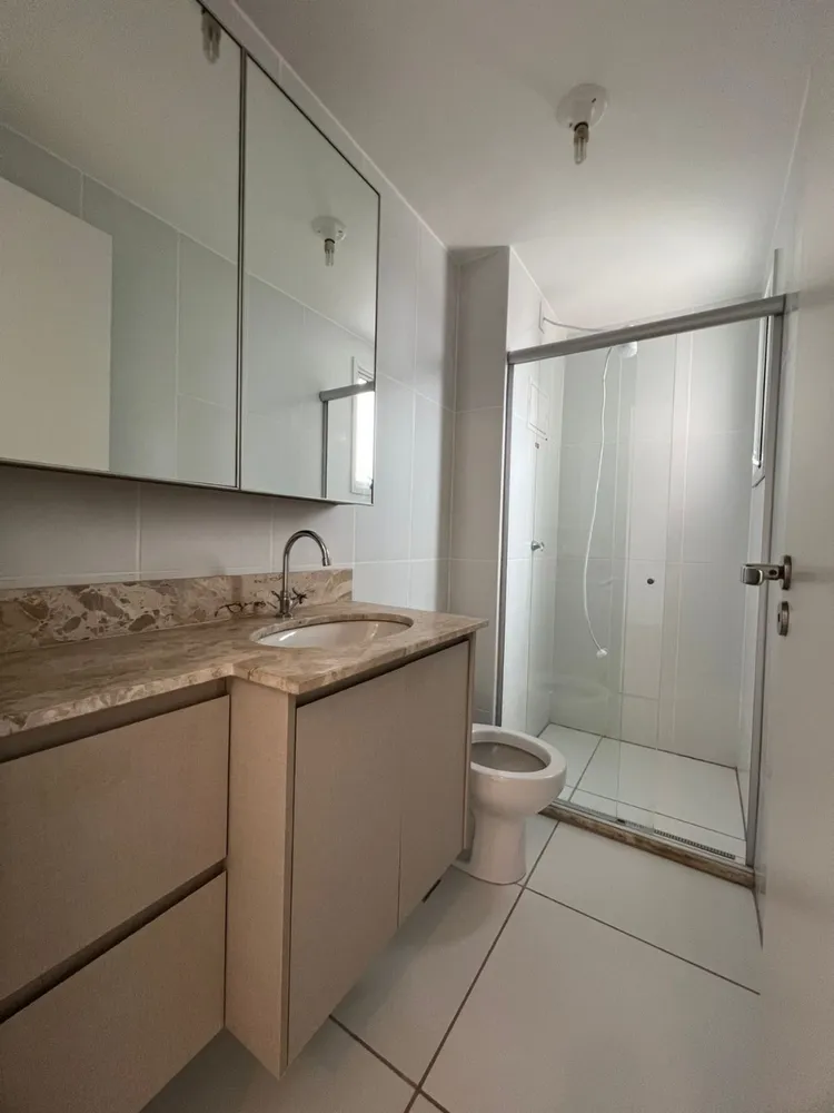 Apartamento, 2 quartos, 59 m² - Foto 3