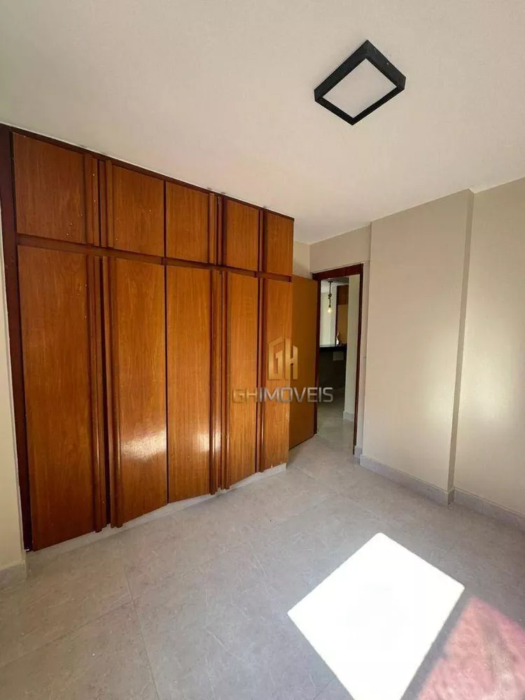 Apartamento à venda com 3 quartos, 96m² - Foto 8