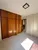 Apartamento, 3 quartos, 96 m² - Foto 8