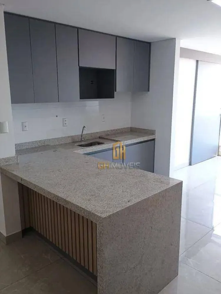 Apartamento, 3 quartos, 88 m² - Foto 1