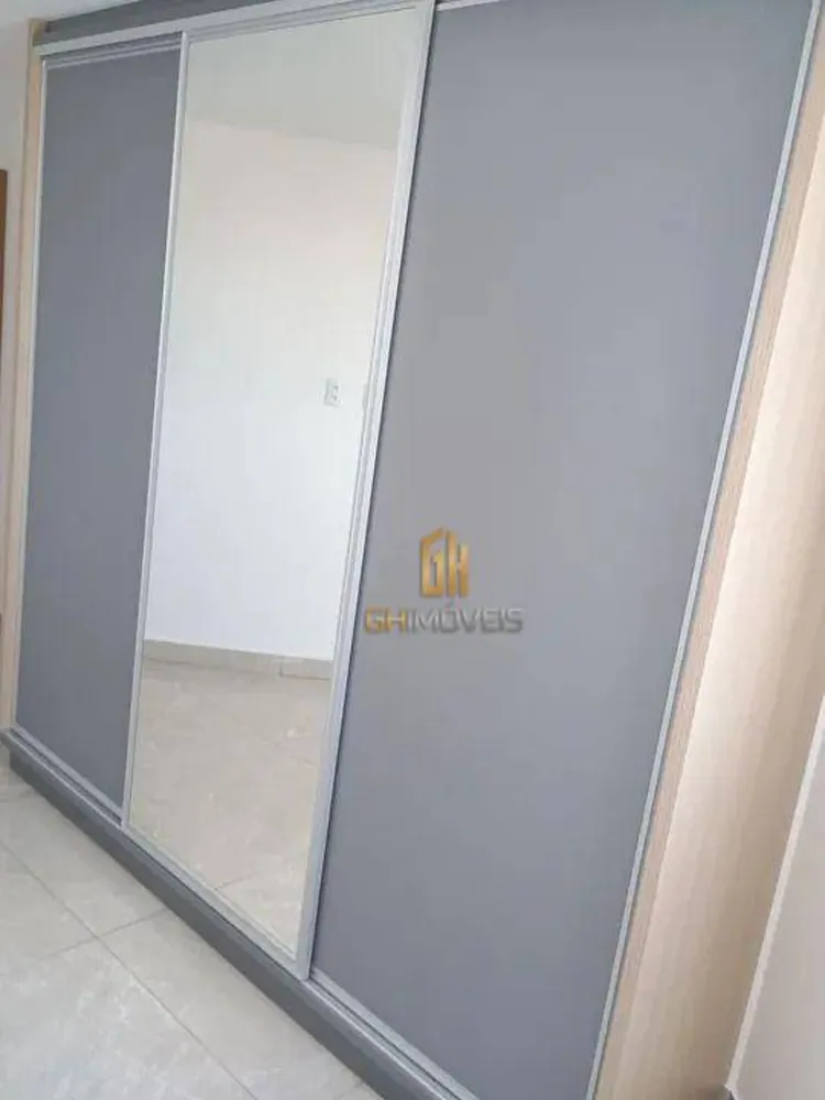 Apartamento, 3 quartos, 88 m² - Foto 3