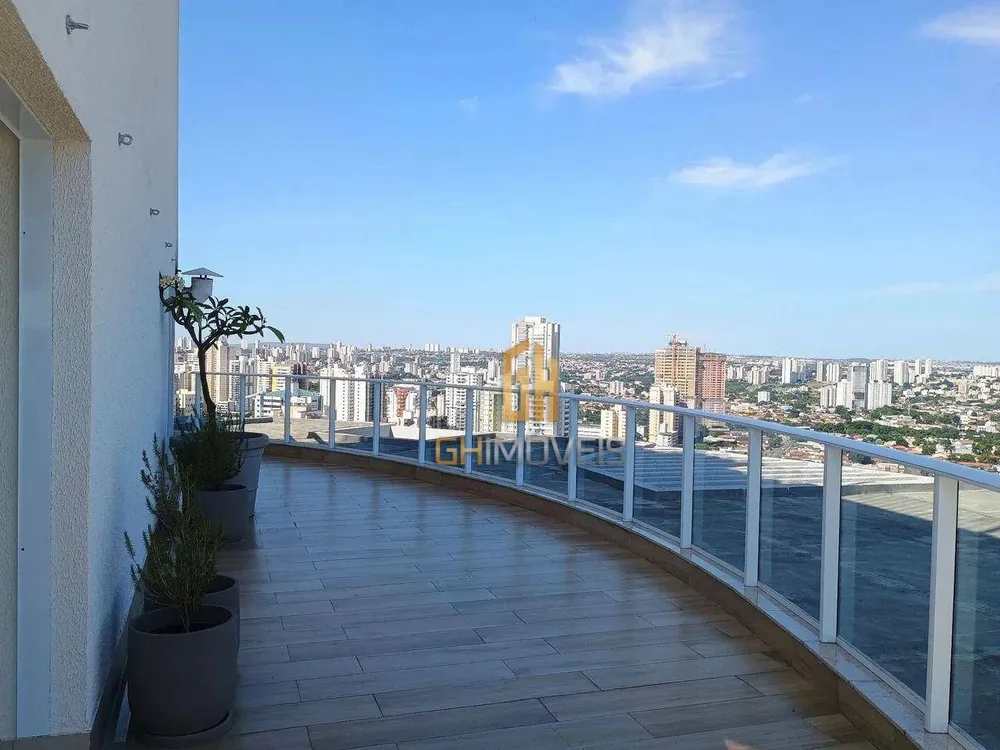 Apartamento, 3 quartos, 88 m² - Foto 2