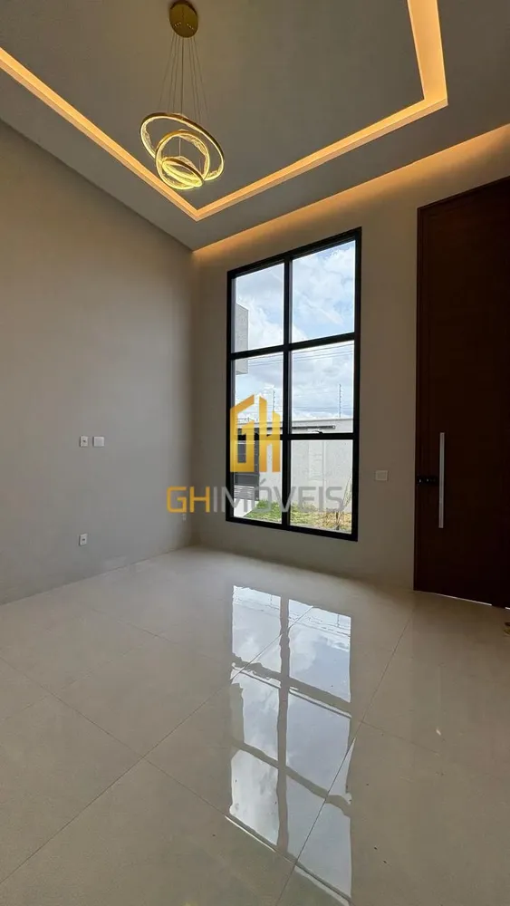 Casa, 3 quartos, 160 m² - Foto 4