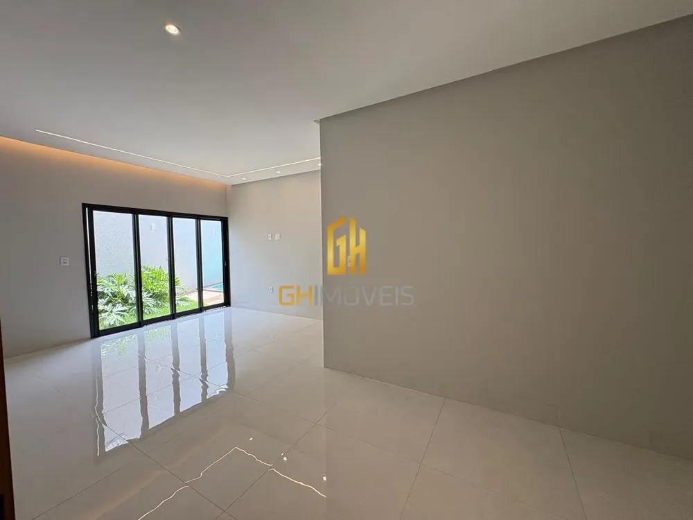 Casa, 3 quartos, 160 m² - Foto 3