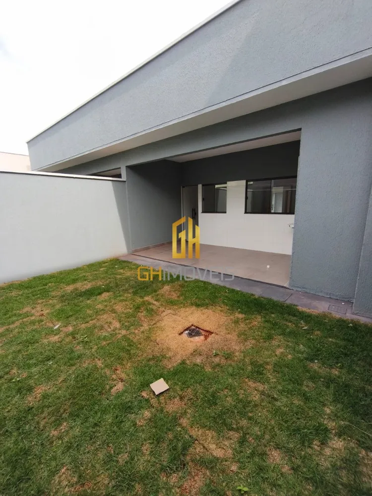 Casa, 2 quartos, 98 m² - Foto 2