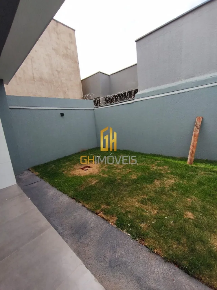 Casa, 2 quartos, 98 m² - Foto 4