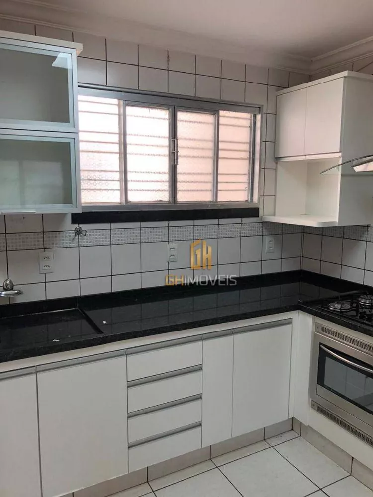 Apartamento à venda com 3 quartos, 72m² - Foto 4