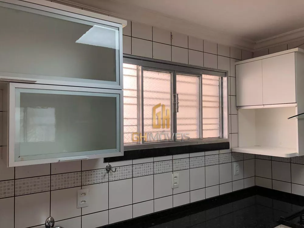 Apartamento à venda com 3 quartos, 72m² - Foto 3