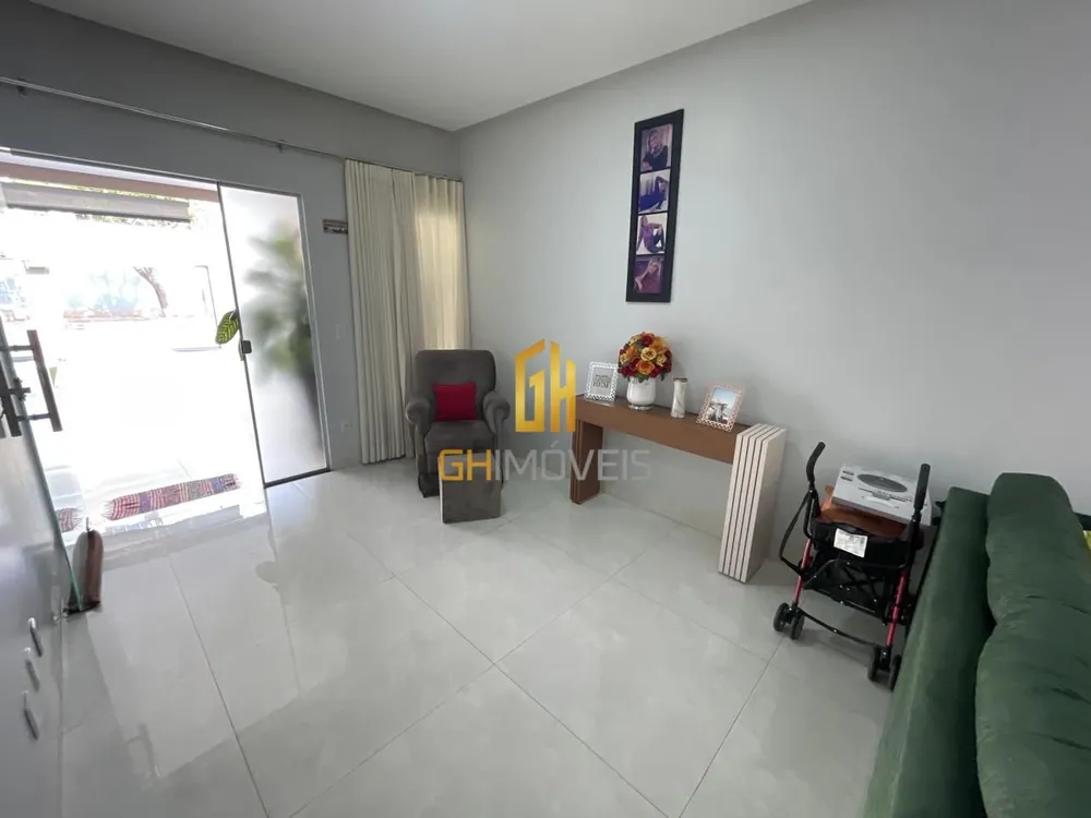 Casa, 3 quartos, 150 m² - Foto 3