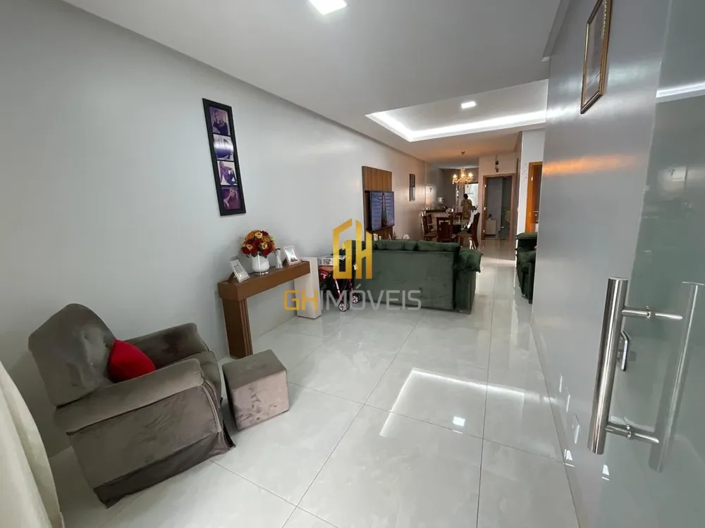 Casa, 3 quartos, 150 m² - Foto 2