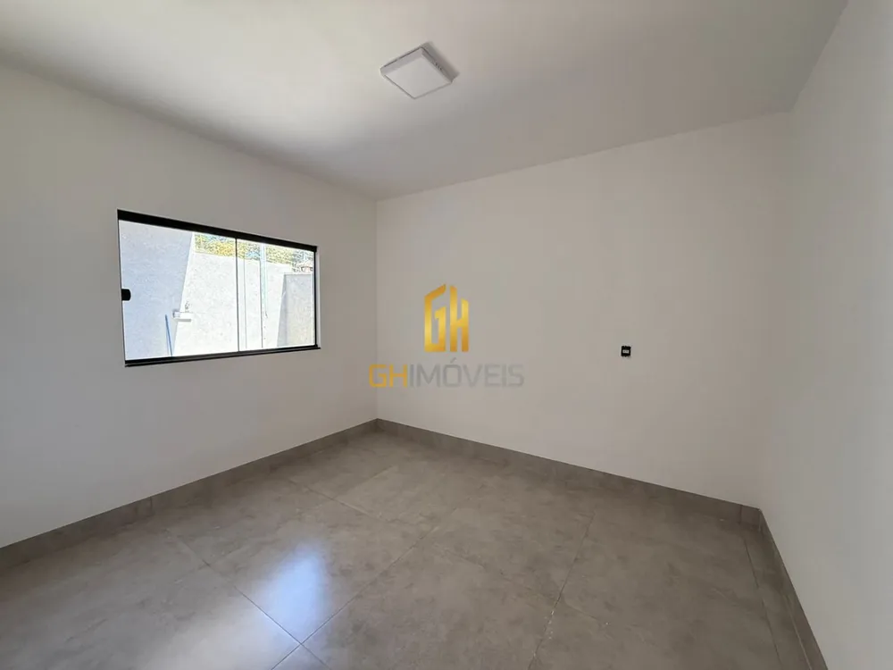 Casa, 3 quartos, 200 m² - Foto 2