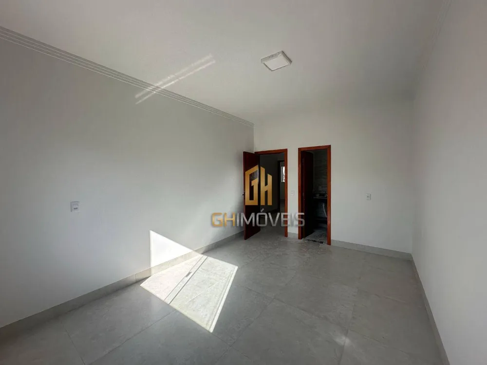 Casa, 3 quartos, 135 m² - Foto 1