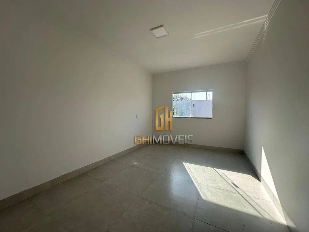 Casa, 3 quartos, 135 m² - Foto 3