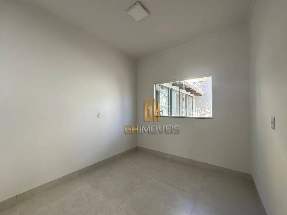Casa, 3 quartos, 135 m² - Foto 4