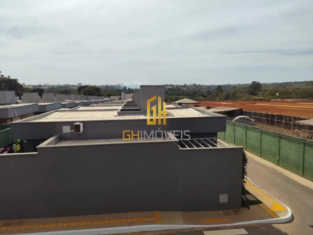 Sobrado, 3 quartos, 137 m² - Foto 4