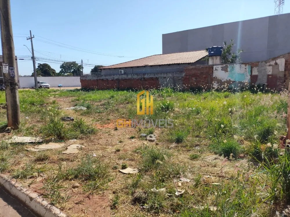 Terreno, 450 m² - Foto 2