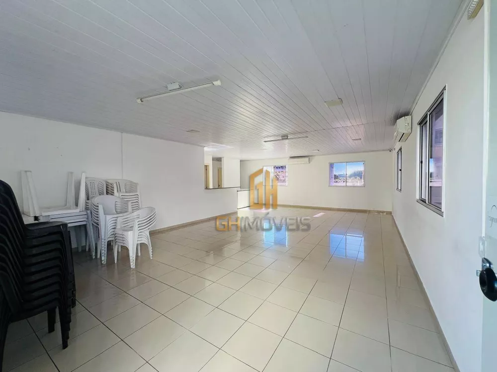 Apartamento à venda com 2 quartos, 91m² - Foto 15