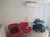 Apartamento, 2 quartos, 91 m² - Foto 9