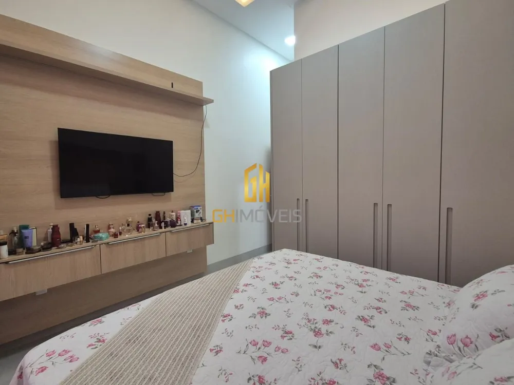 Casa, 3 quartos, 169 m² - Foto 3